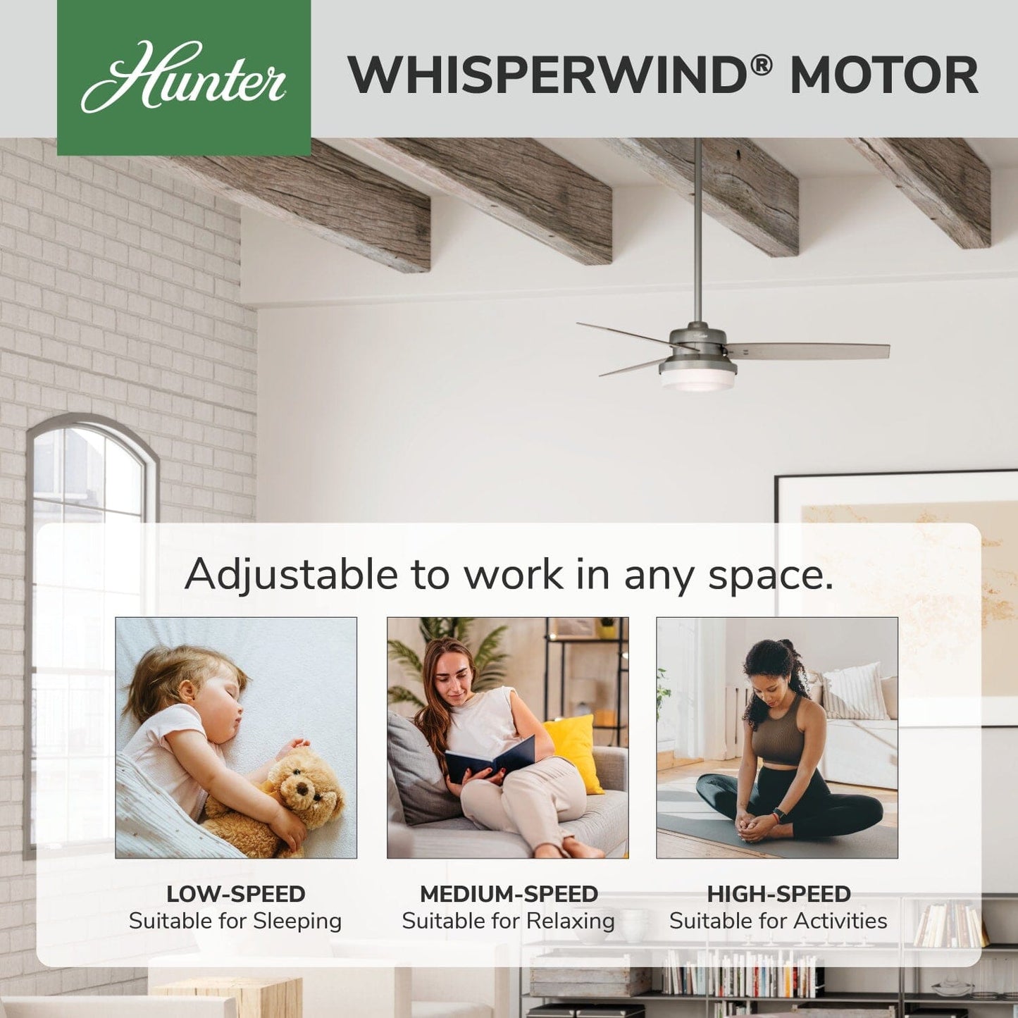 59211_31_sentinel_with_led_light_52_inch-brushed_slate-whisperwindmotorgraphic