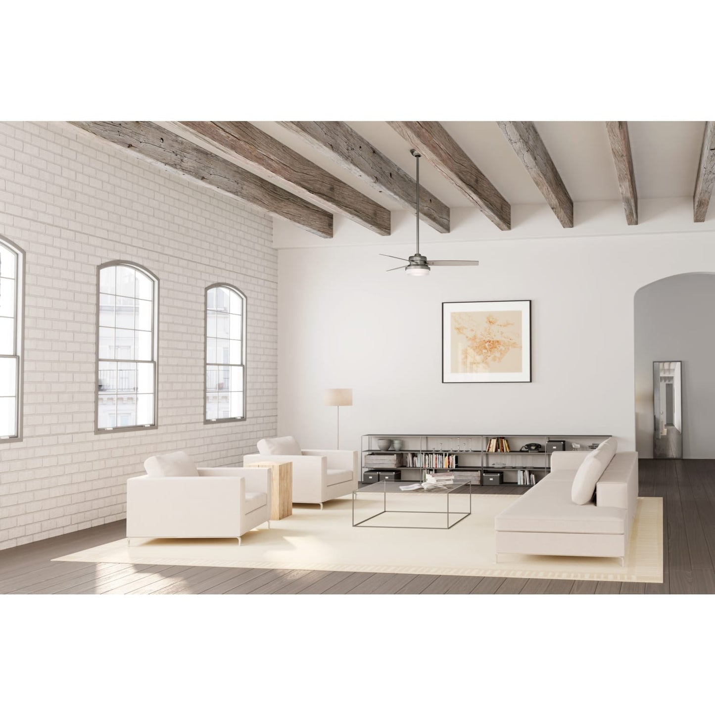 59211_5_sentinel_with_led_light_52_inch-brushed_slate-lifestyleimages1