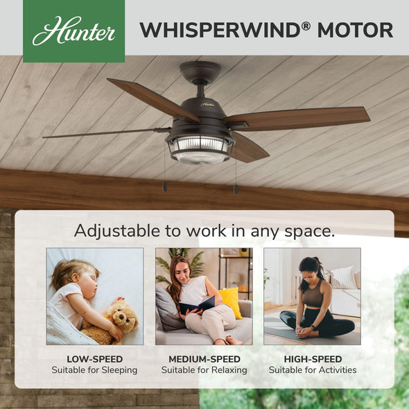 59214_31_ocala_outdoor_with_led_light_52_inch-noble_bronze-whisperwindmotorgraphic