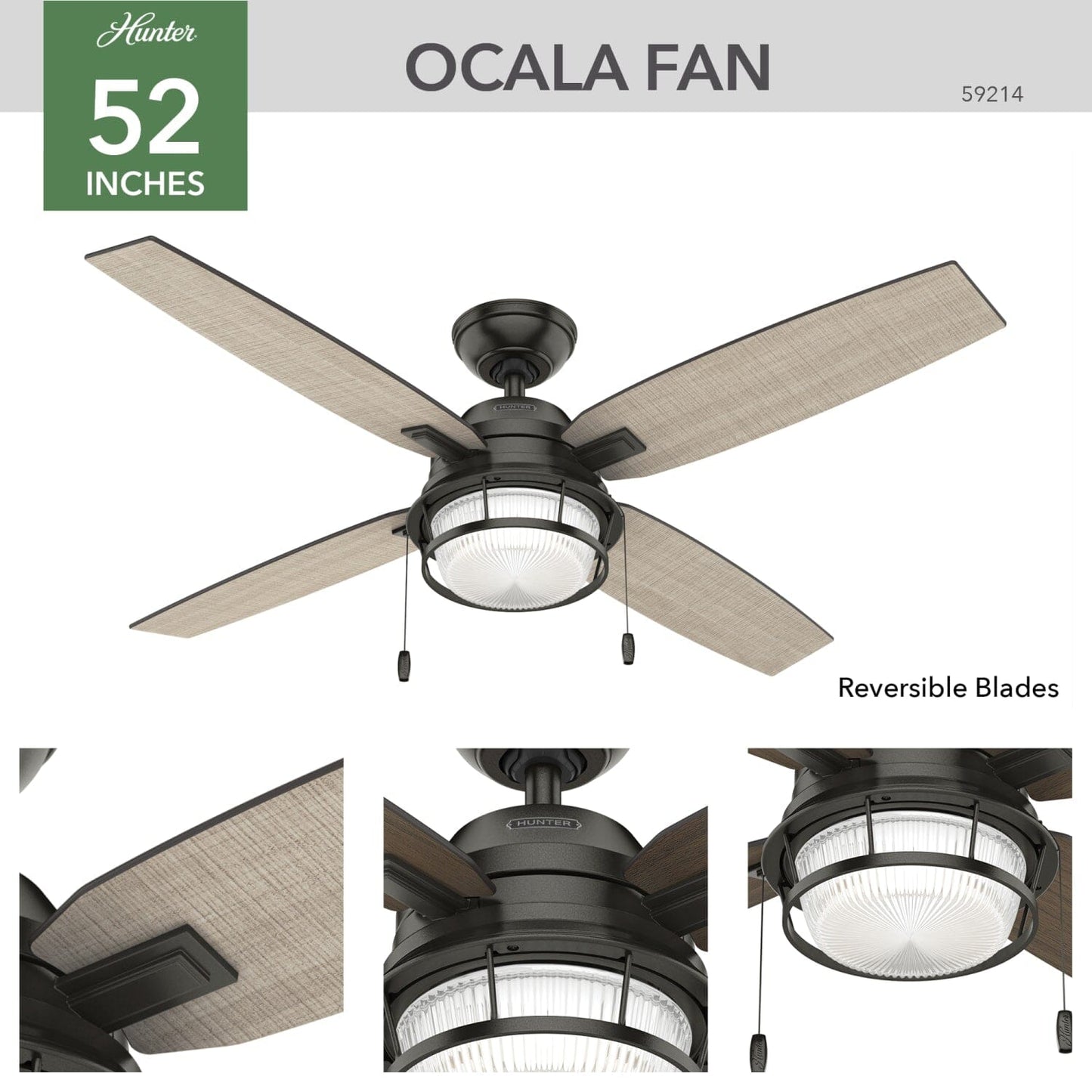 59214_4_ocala_outdoor_with_led_light_52_inch-noble_bronze-detailboard