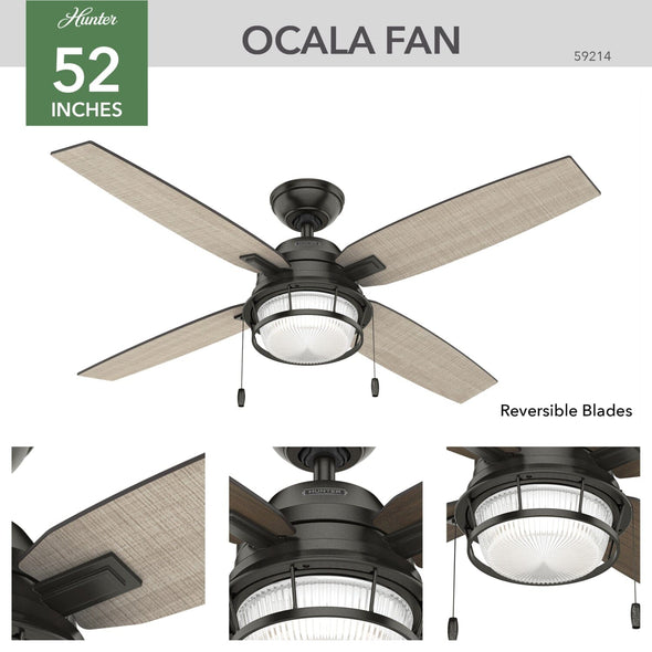 59214_4_ocala_outdoor_with_led_light_52_inch-noble_bronze-detailboard