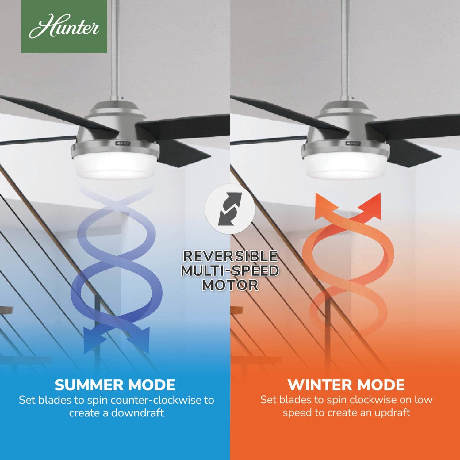 59216_10_dempsey_with_light_52_inch-brushed_nickel-reversible_motor_graphic_-_english