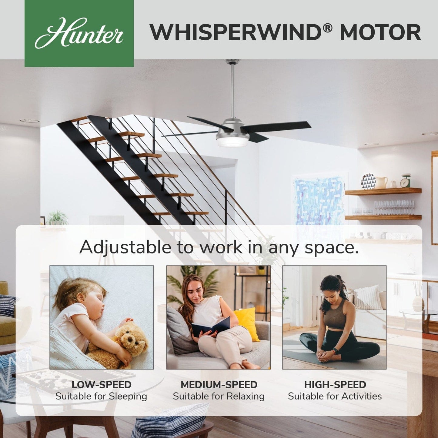 59216_31_dempsey_with_light_52_inch-brushed_nickel-whisperwindmotorgraphic