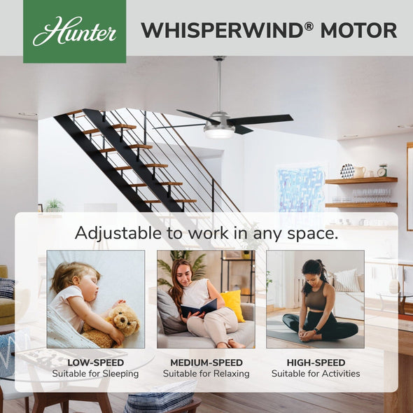 59216_31_dempsey_with_light_52_inch-brushed_nickel-whisperwindmotorgraphic