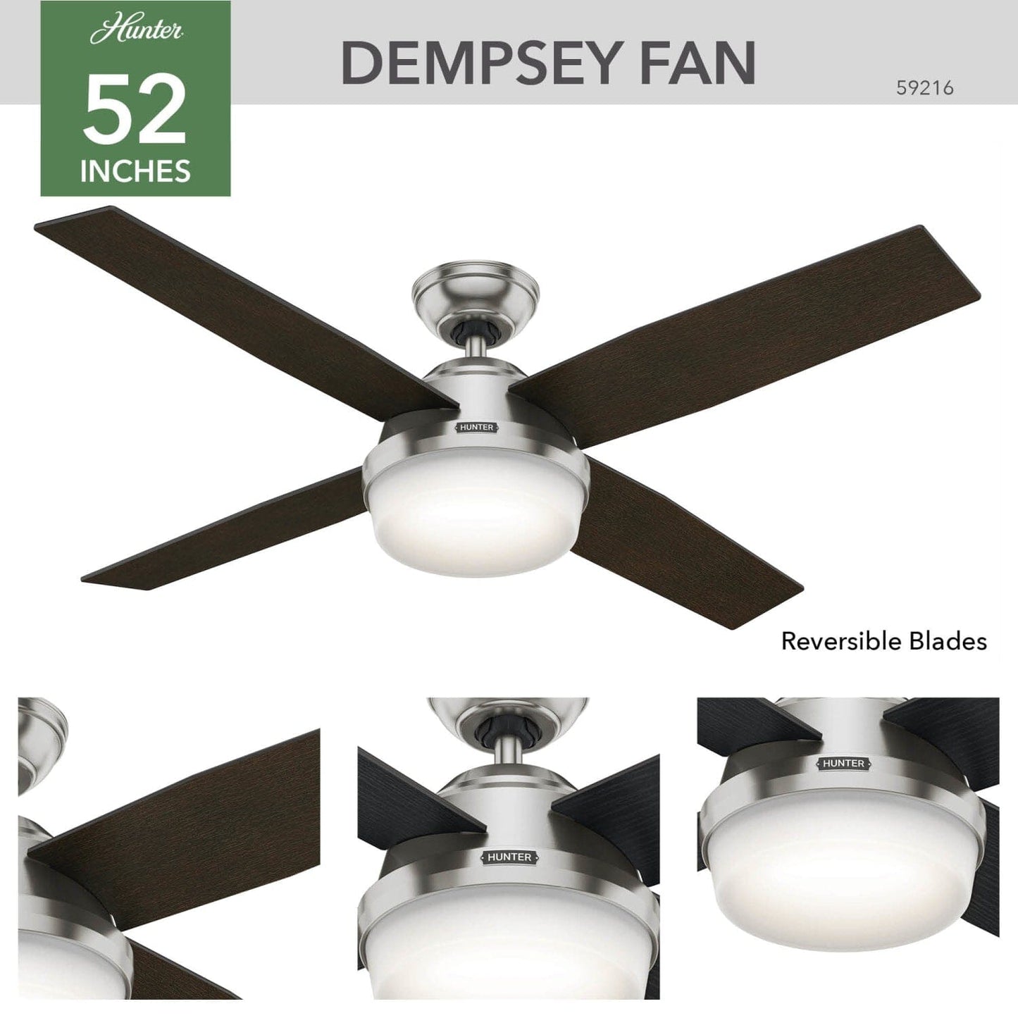 59216_4_dempsey_with_light_52_inch-brushed_nickel-detailboard
