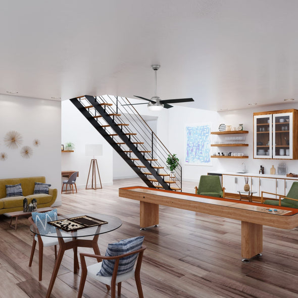 59216_5_dempsey_with_light_52_inch-brushed_nickel-lifestyleimages1