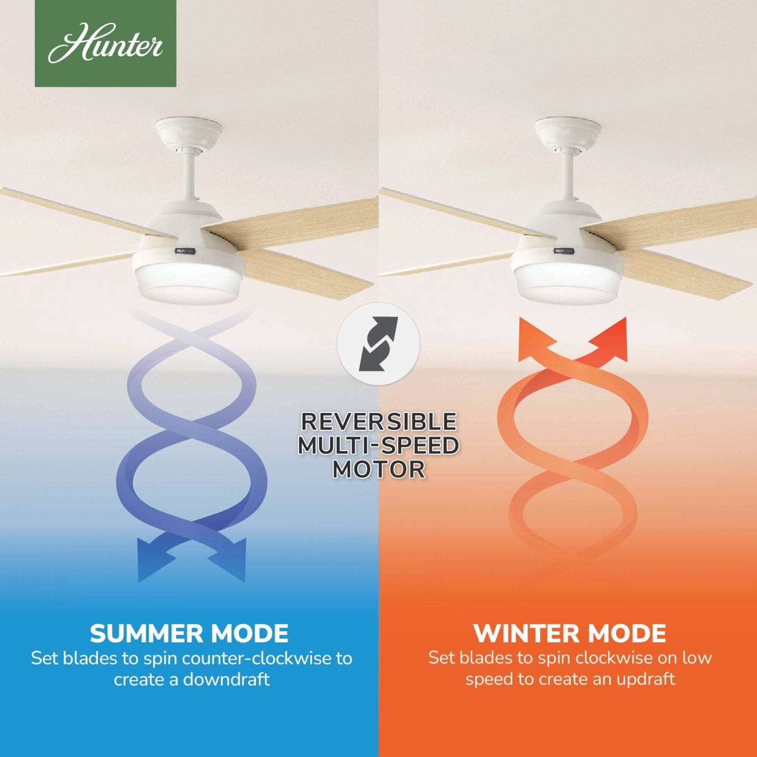 59217_10_dempsey_with_light_52_inch-fresh_white-reversible_motor_graphic_-_english