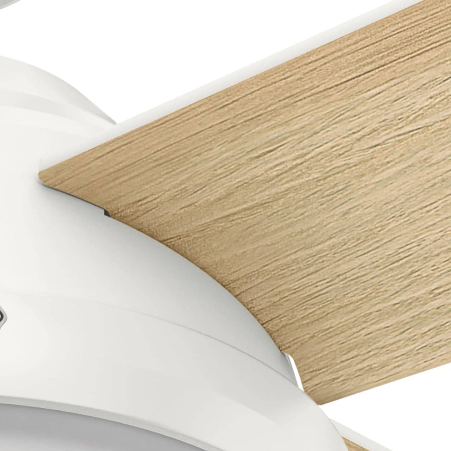 59217_15_dempsey_with_light_52_inch-fresh_white-productdetail2