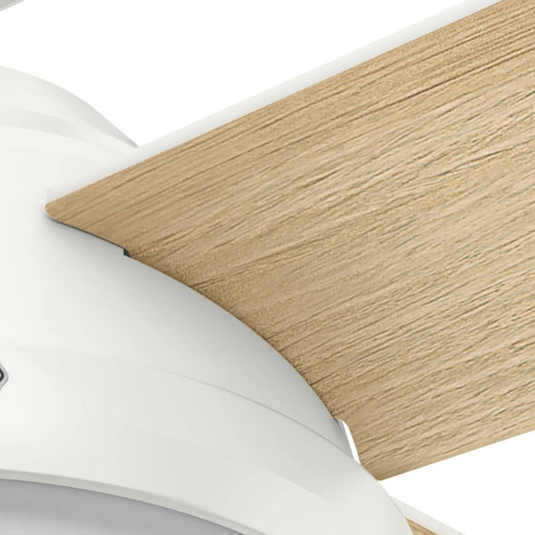 59217_15_dempsey_with_light_52_inch-fresh_white-productdetail2