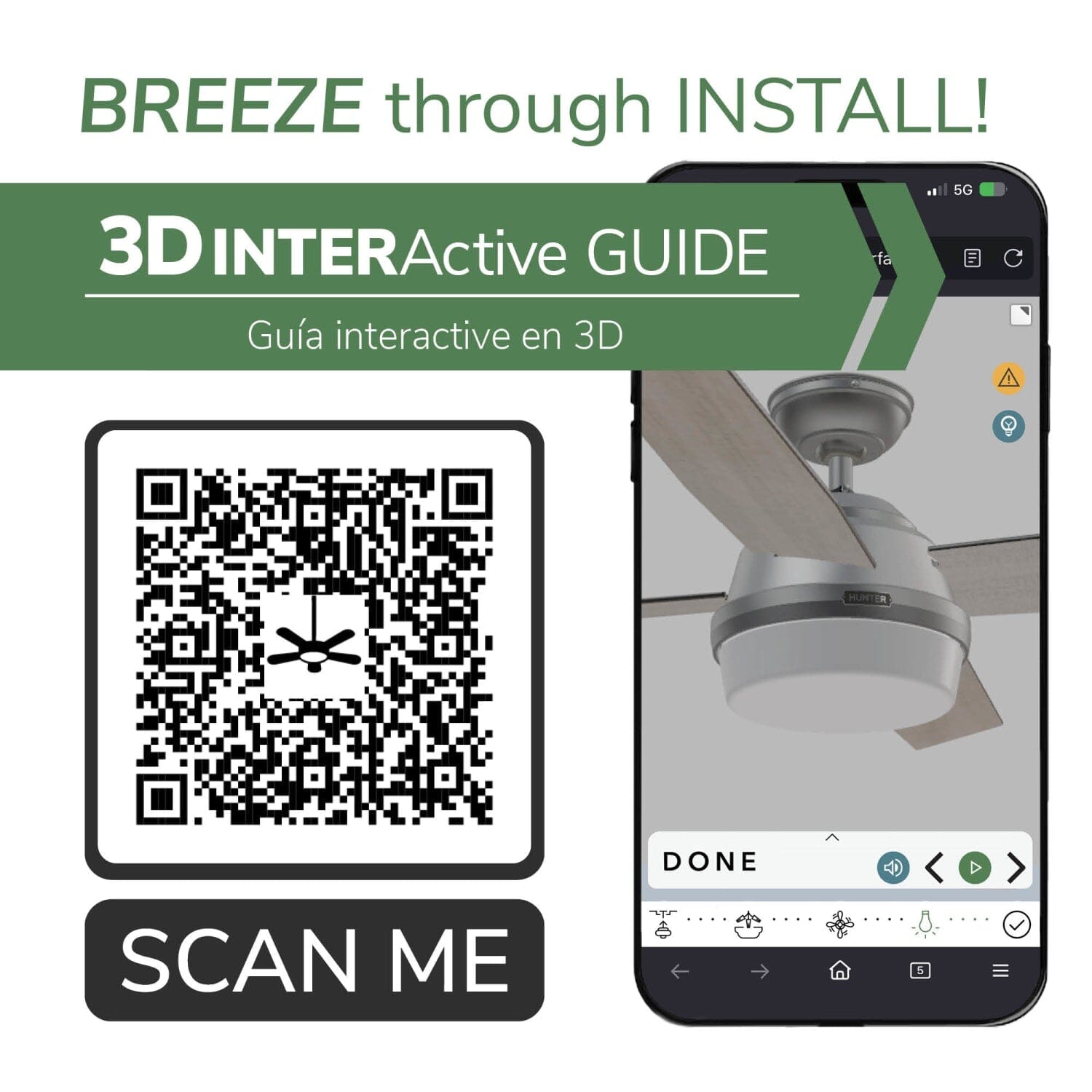 59217_24_dempsey_with_light_52_inch-fresh_white-digitalmanualasset