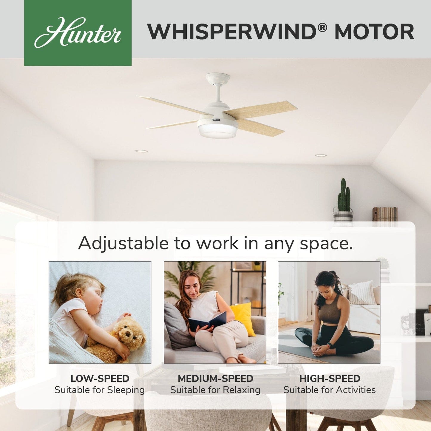 59217_31_dempsey_with_light_52_inch-fresh_white-whisperwindmotorgraphic