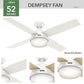 59217_4_dempsey_with_light_52_inch-fresh_white-detailboard