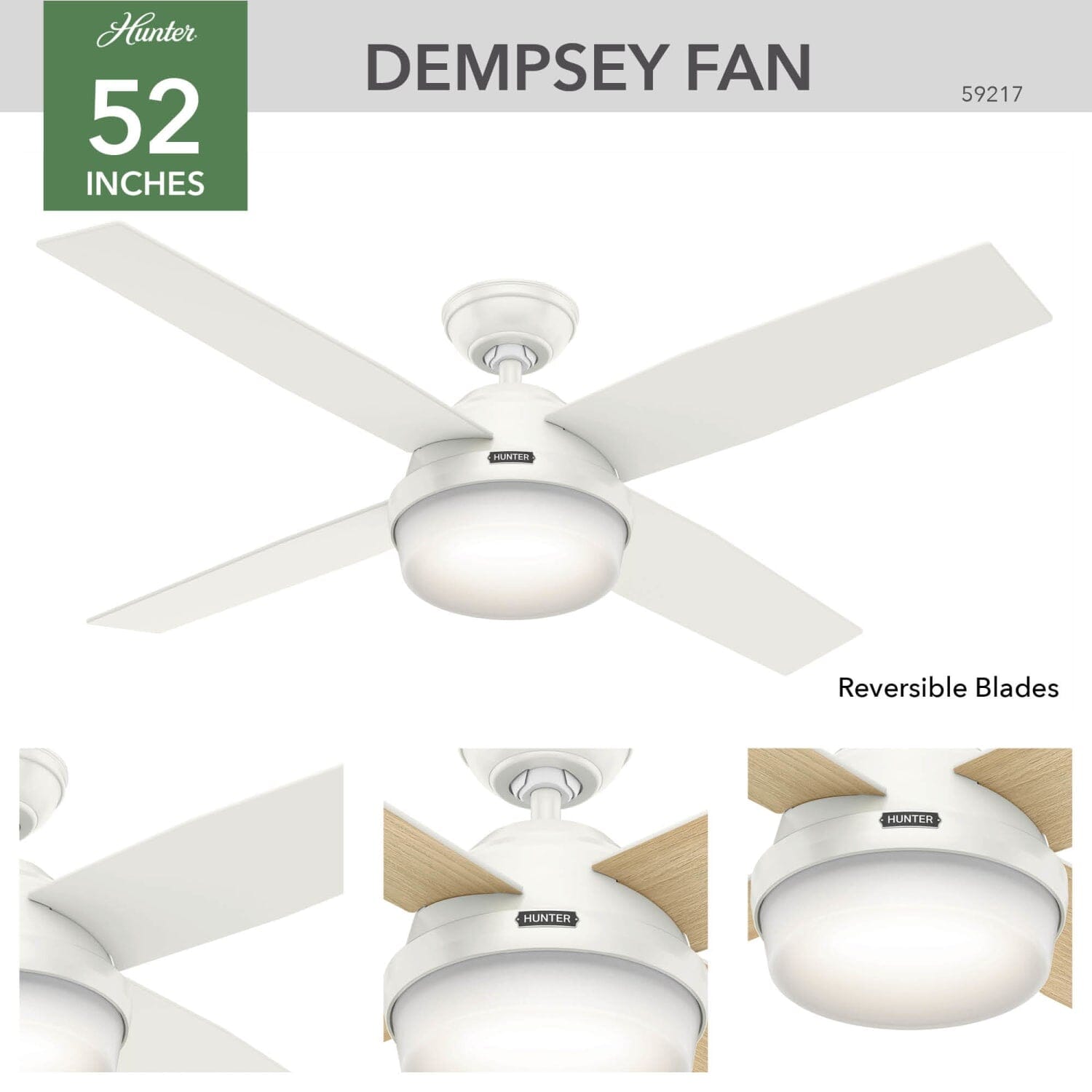 59217_4_dempsey_with_light_52_inch-fresh_white-detailboard