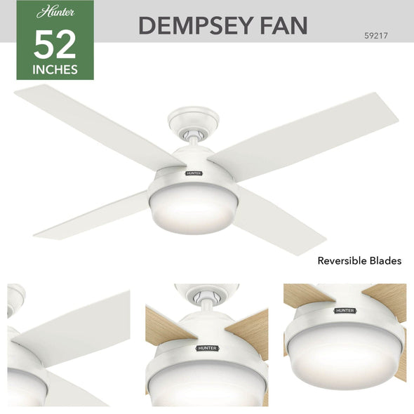 59217_4_dempsey_with_light_52_inch-fresh_white-detailboard