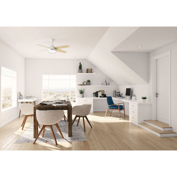 59217_5_dempsey_with_light_52_inch-fresh_white-lifestyleimages1