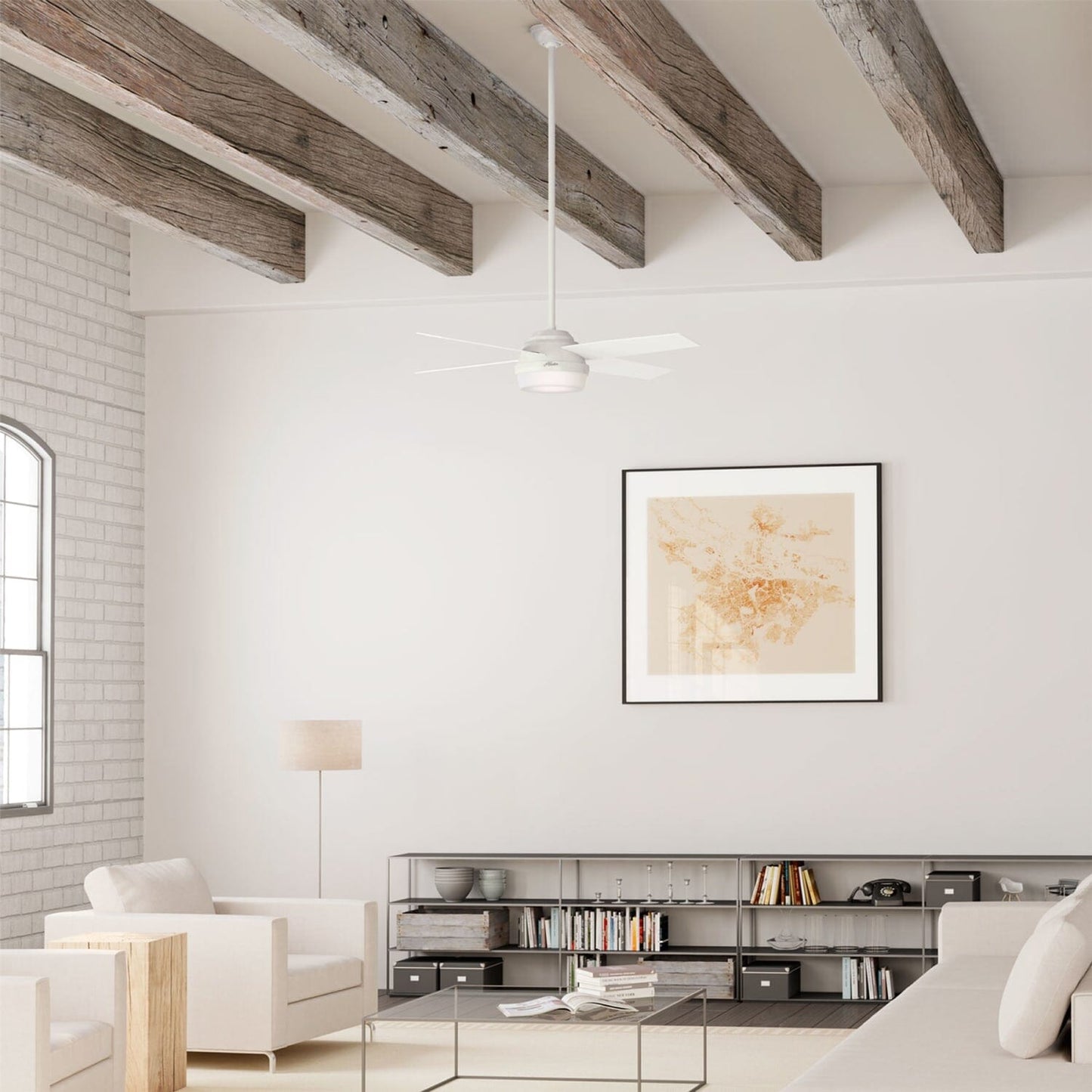 59217_7_dempsey_with_light_52_inch-fresh_white-lifestyleimages2