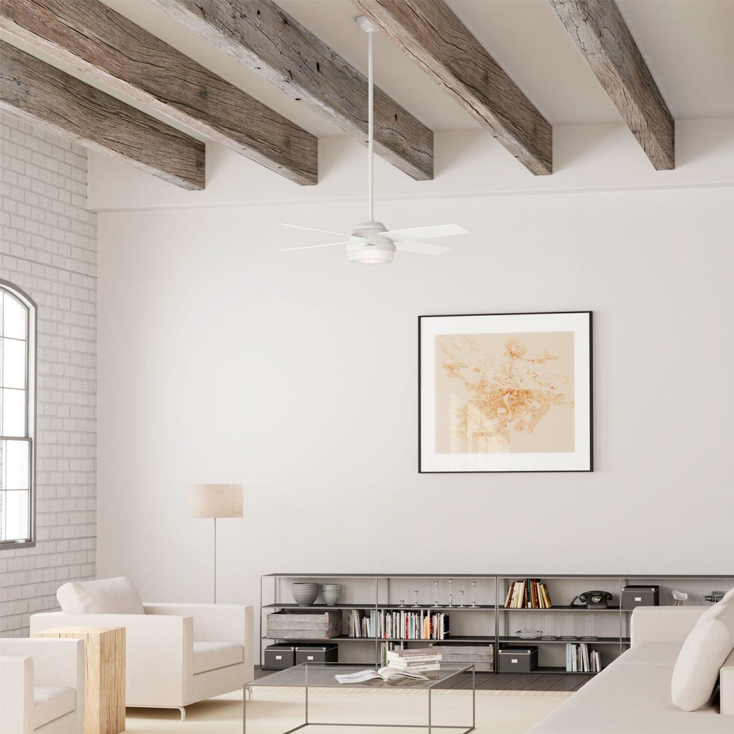 59217_7_dempsey_with_light_52_inch-fresh_white-lifestyleimages2