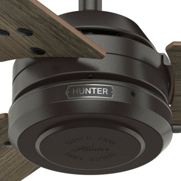 59231_14_cassius_outdoor_52_inch-noble_bronze-productdetail1