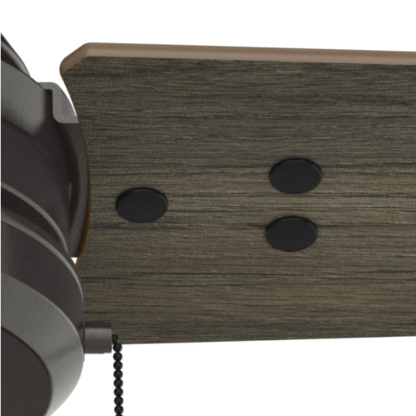 59231_15_cassius_outdoor_52_inch-noble_bronze-productdetail2