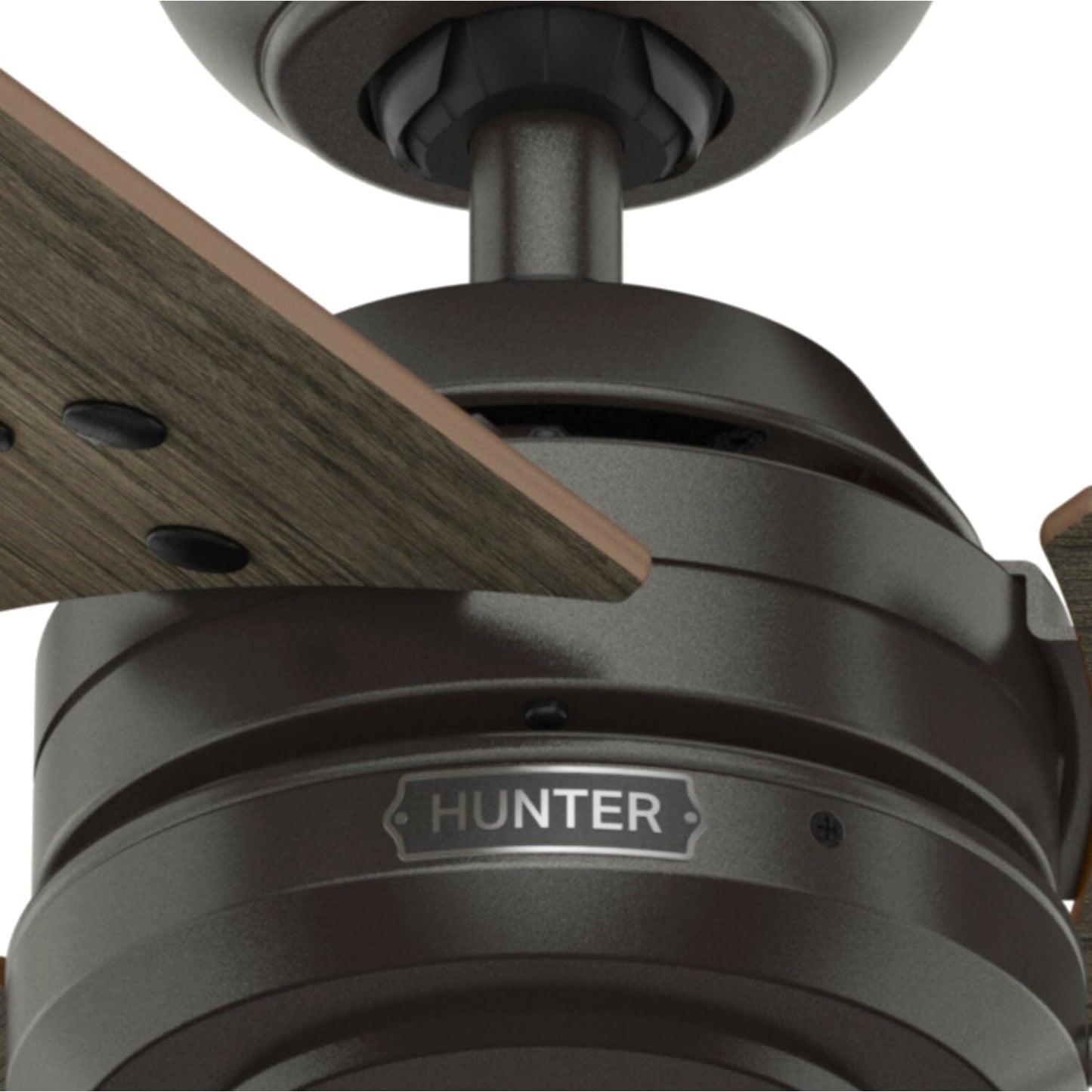 59231_16_cassius_outdoor_52_inch-noble_bronze-productdetail3