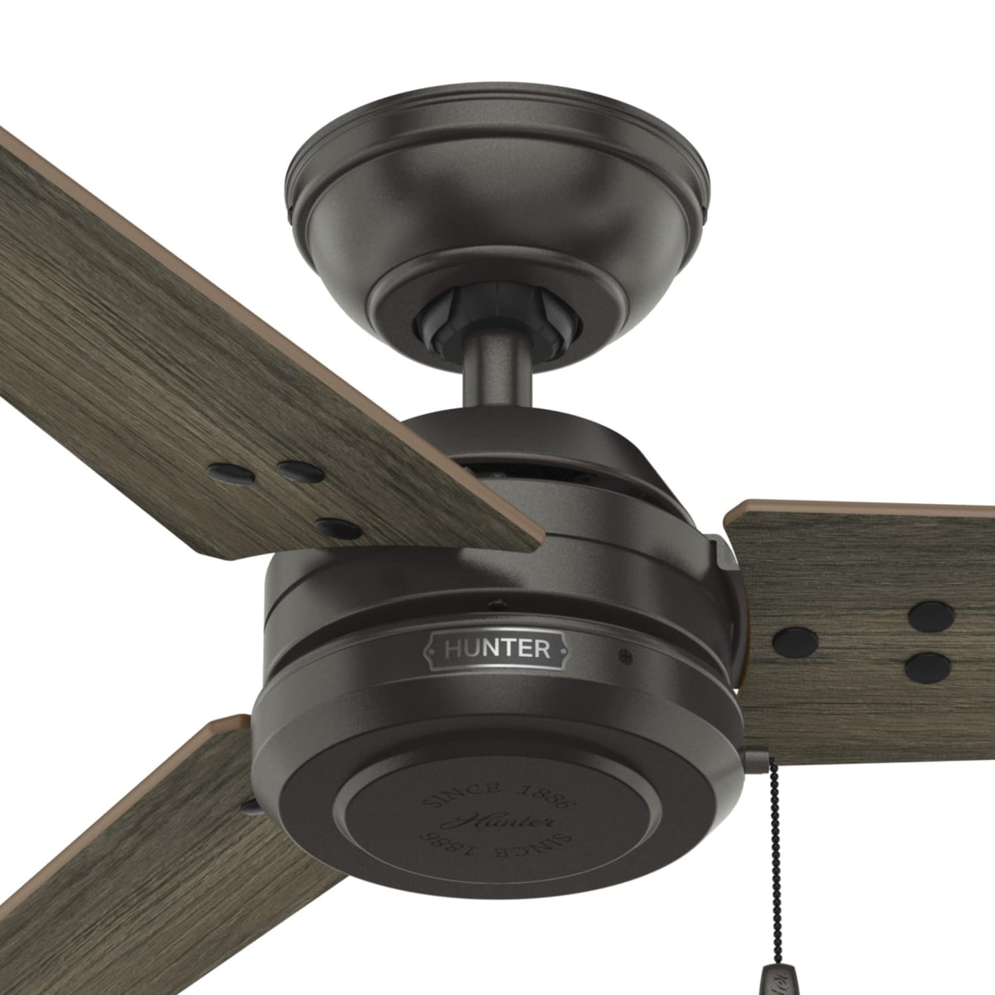 59231_17_cassius_outdoor_52_inch-noble_bronze-fanbody