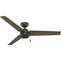 59231_1_cassius_outdoor_52_inch-noble_bronze-main