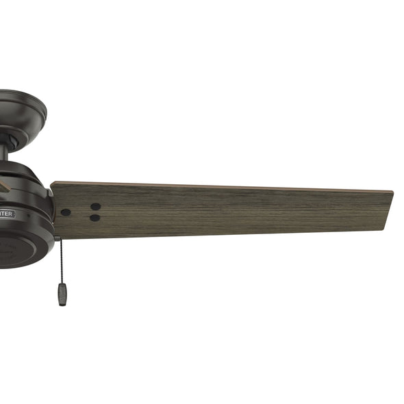 59231_20_cassius_outdoor_52_inch-noble_bronze-bladeside1image