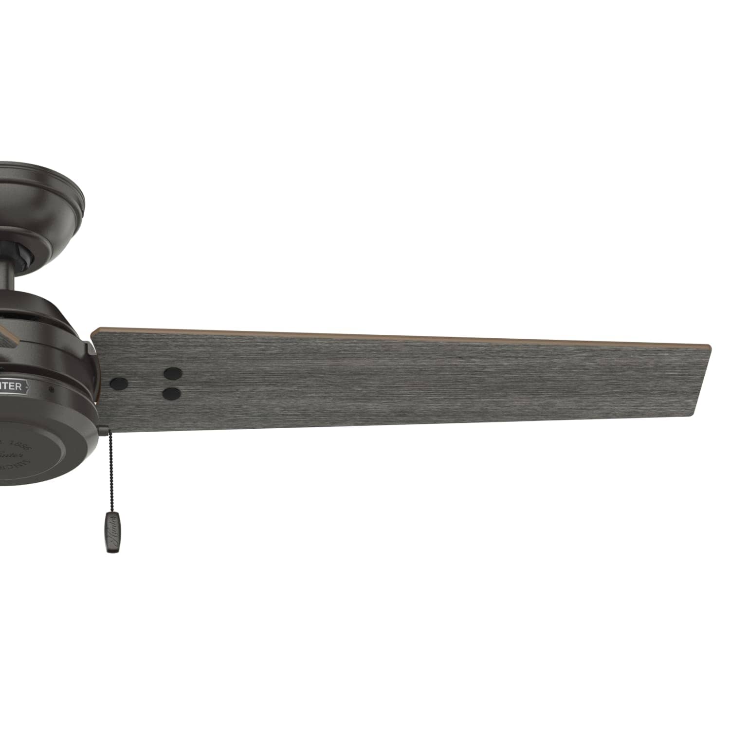 59231_21_cassius_outdoor_52_inch-noble_bronze-bladeside2image