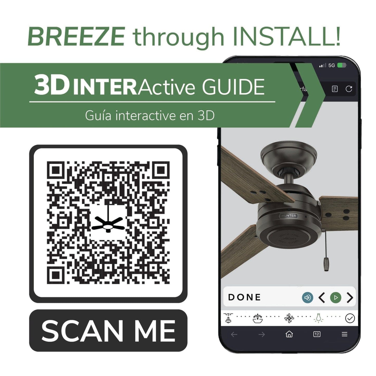 59231_24_cassius_outdoor_52_inch-noble_bronze-digitalmanualasset