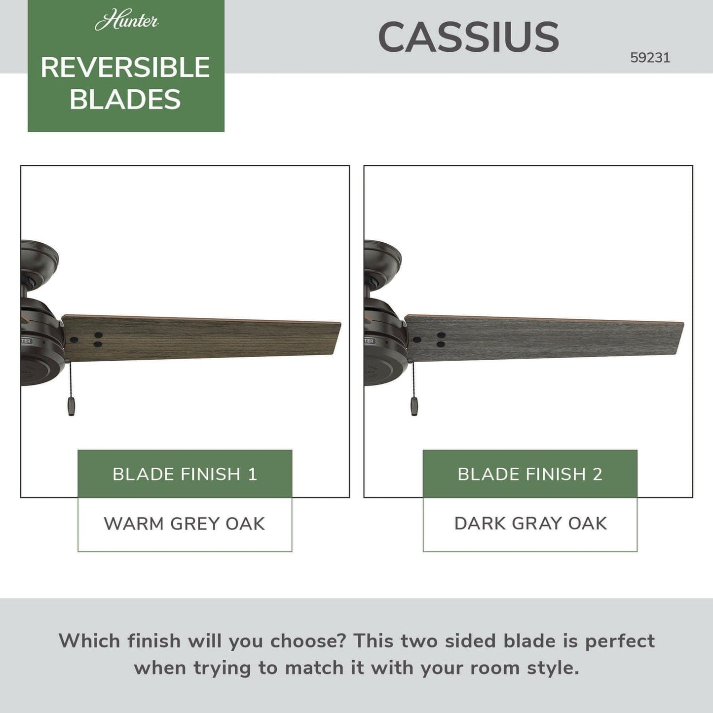 59231_28_cassius_outdoor_52_inch-noble_bronze-reversiblebladegraphic