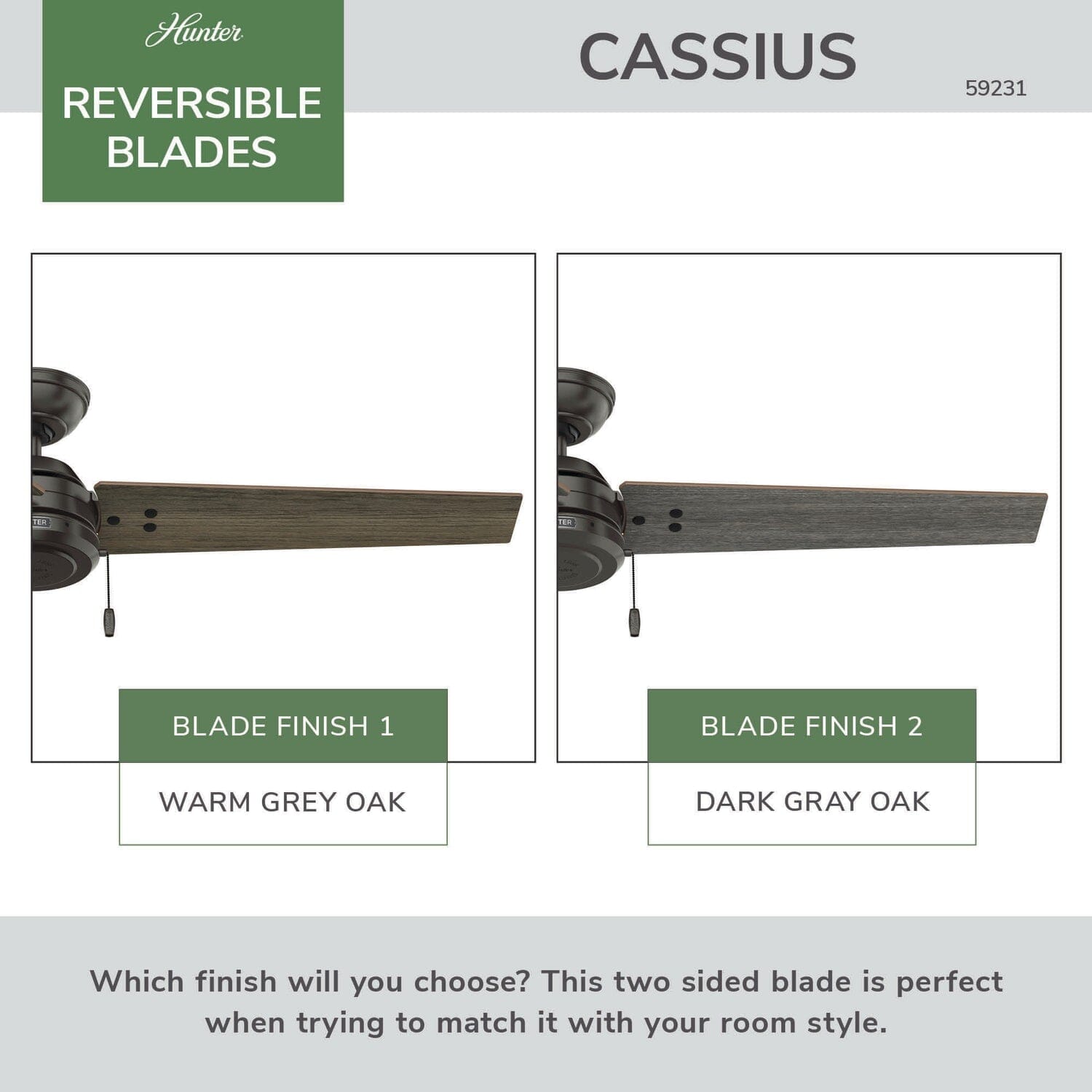 59231_28_cassius_outdoor_52_inch-noble_bronze-reversiblebladegraphic