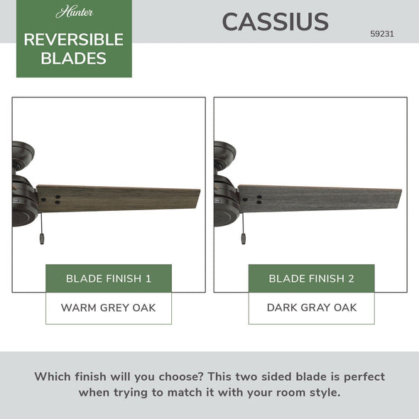 59231_28_cassius_outdoor_52_inch-noble_bronze-reversiblebladegraphic