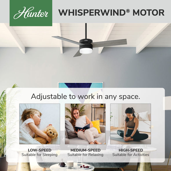 59231_31_cassius_outdoor_52_inch-noble_bronze-whisperwindmotorgraphic