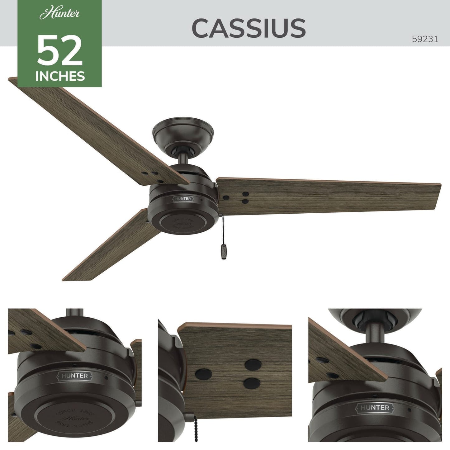 59231_4_cassius_outdoor_52_inch-noble_bronze-detailboard