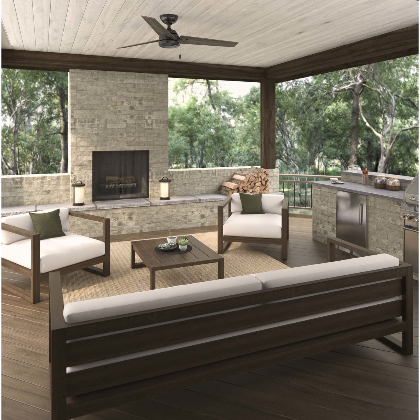 59231_5_cassius_outdoor_52_inch-noble_bronze-lifestyleimages1