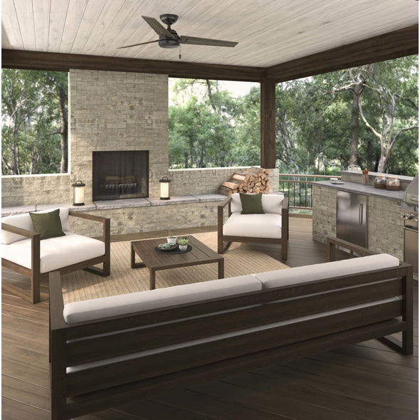 59231_5_cassius_outdoor_52_inch-noble_bronze-lifestyleimages1