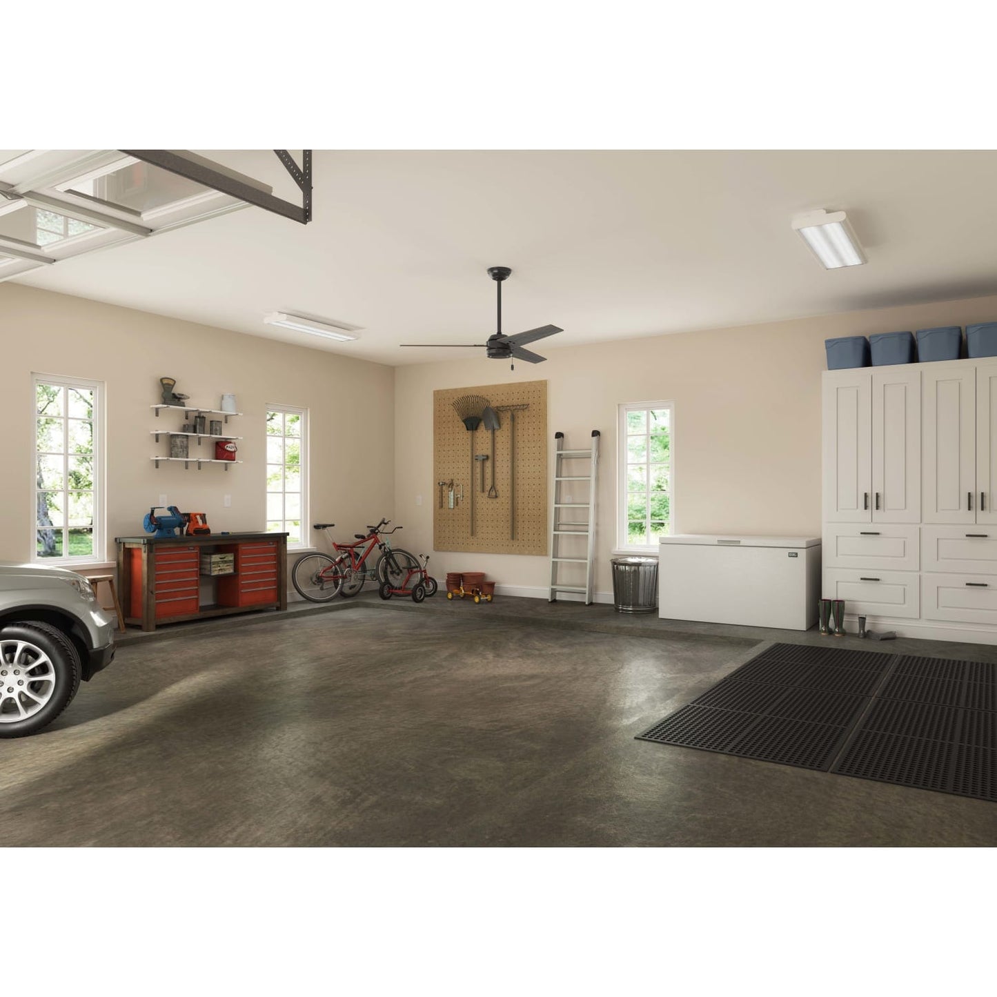 59231_7_cassius_outdoor_52_inch-noble_bronze-lifestyleimages2