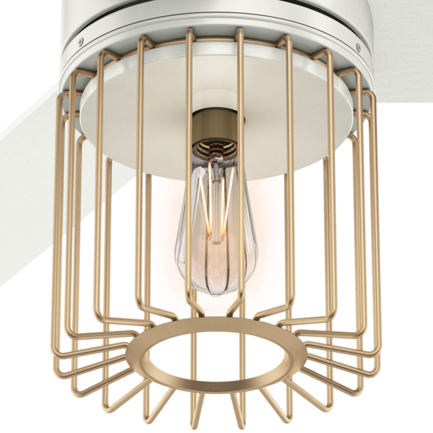 59238_14_52_inch_ronan_with_led_light_-fresh_white-productdetail1