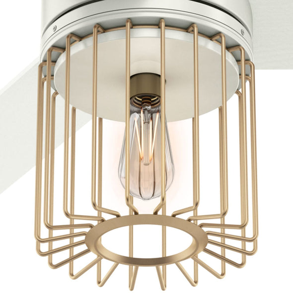 59238_14_52_inch_ronan_with_led_light_-fresh_white-productdetail1