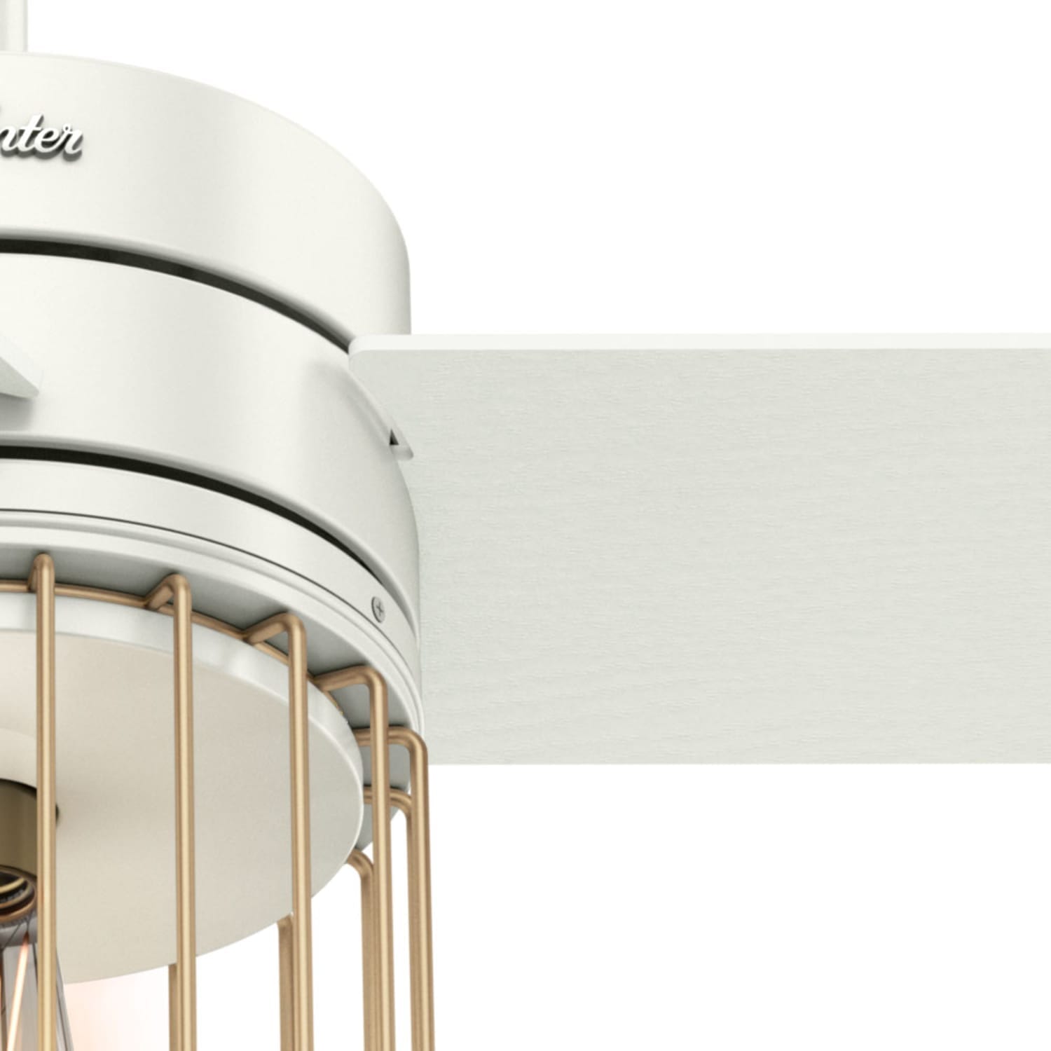 59238_15_52_inch_ronan_with_led_light_-fresh_white-productdetail2