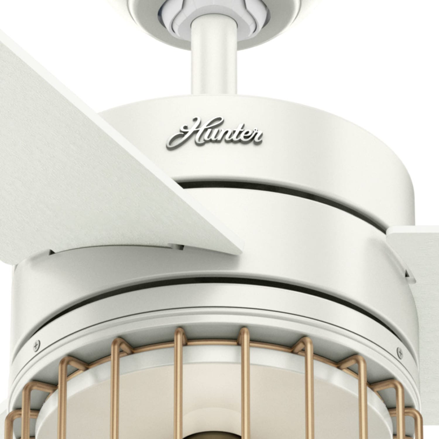 59238_16_52_inch_ronan_with_led_light_-fresh_white-productdetail3