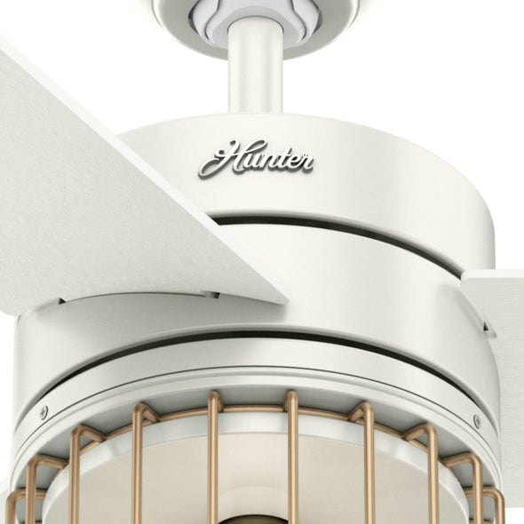 59238_16_52_inch_ronan_with_led_light_-fresh_white-productdetail3