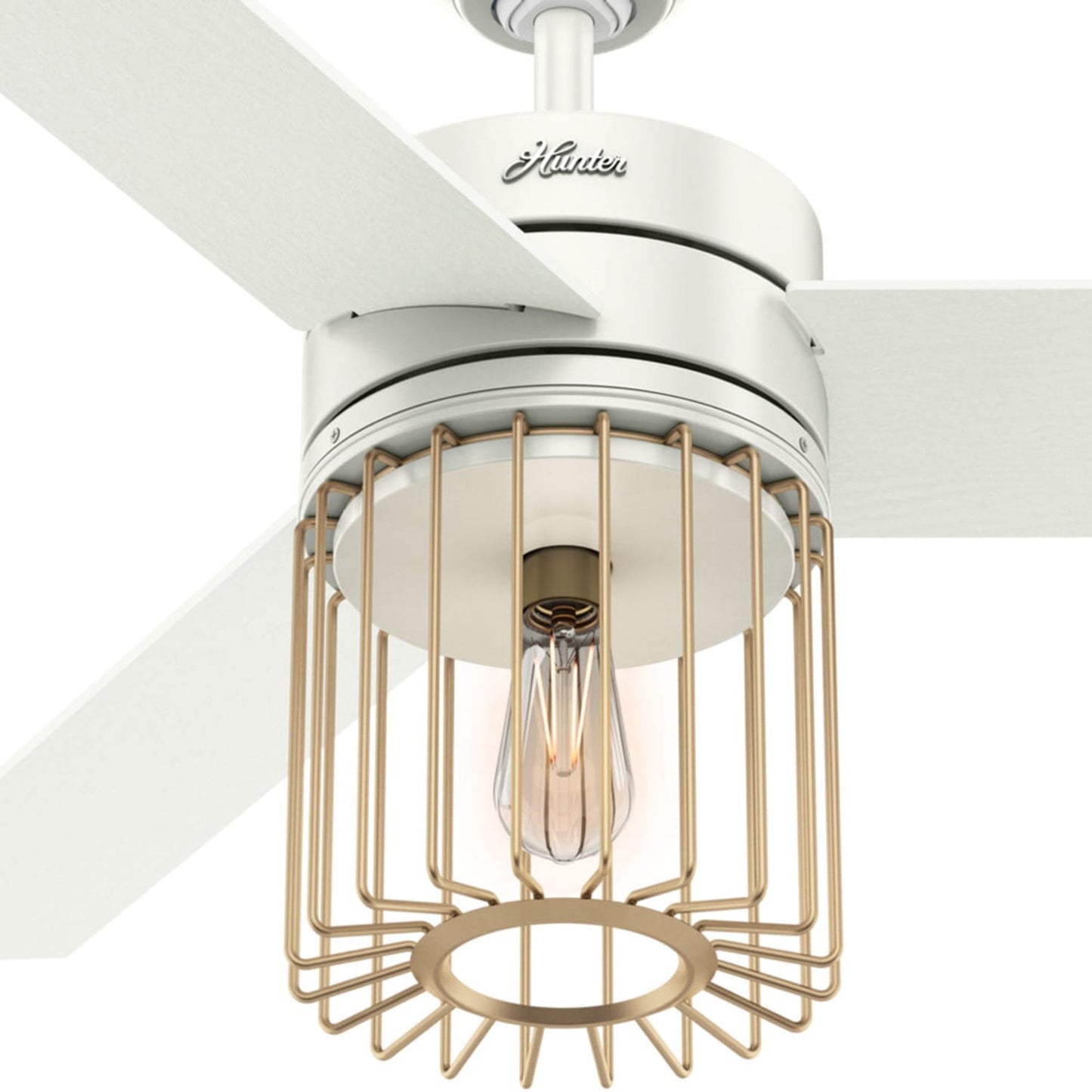 59238_17_52_inch_ronan_with_led_light_-fresh_white-fanbody