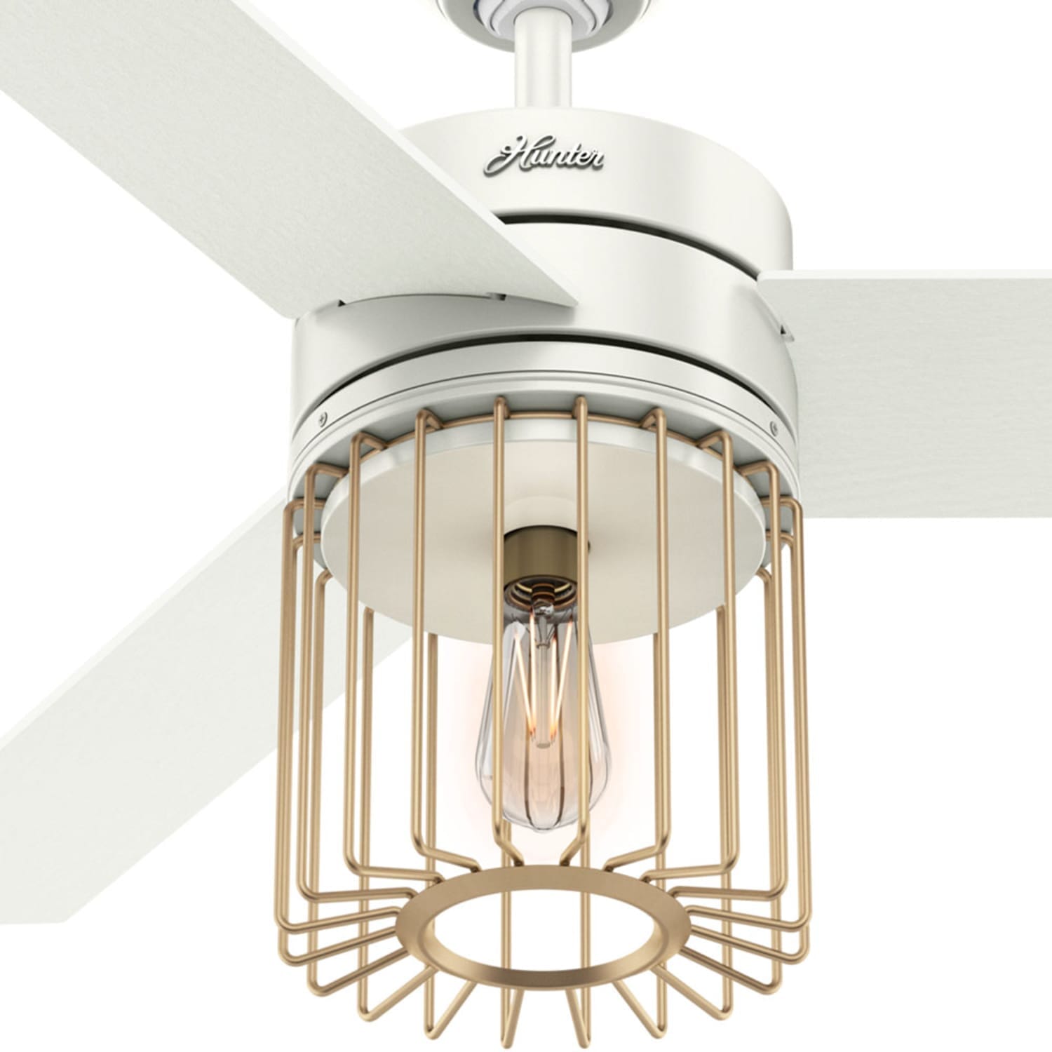 59238_17_52_inch_ronan_with_led_light_-fresh_white-fanbody