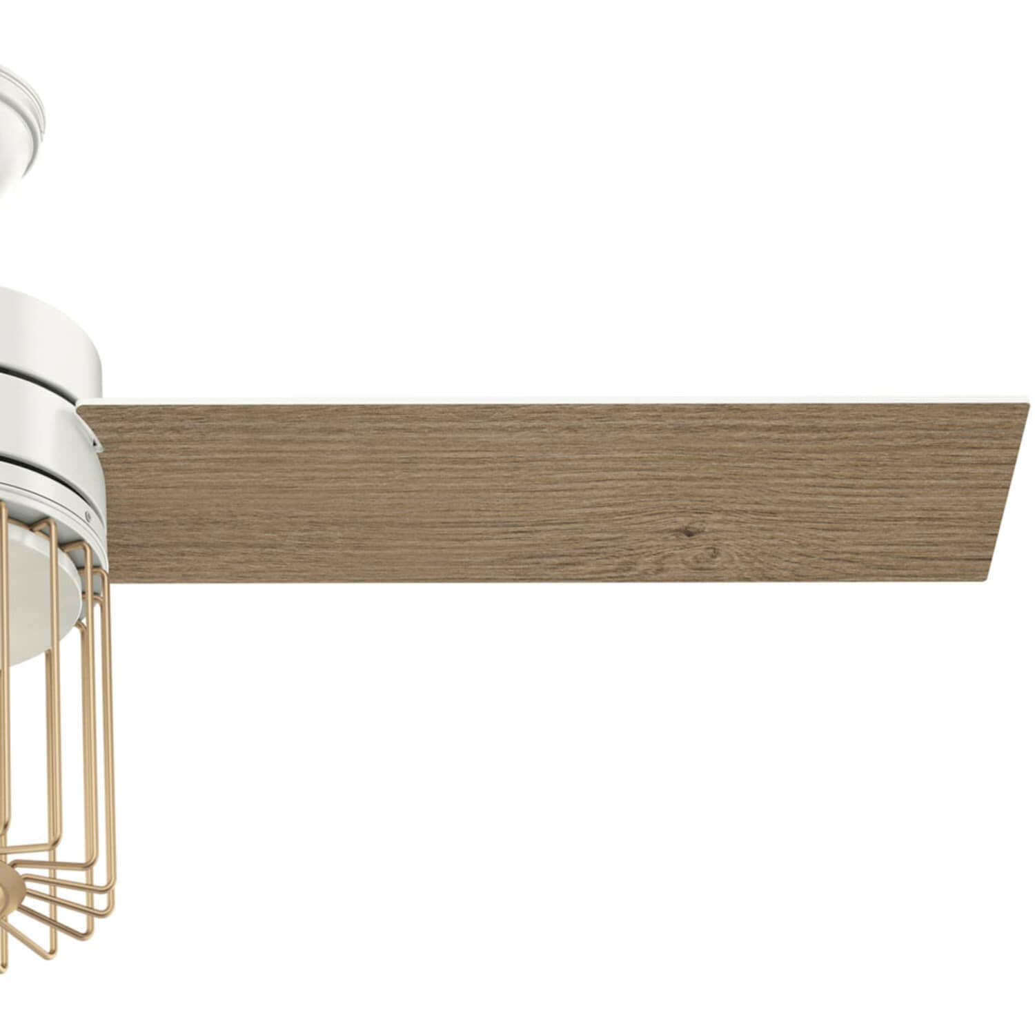 59238_21_52_inch_ronan_with_led_light_-fresh_white-bladeside2image