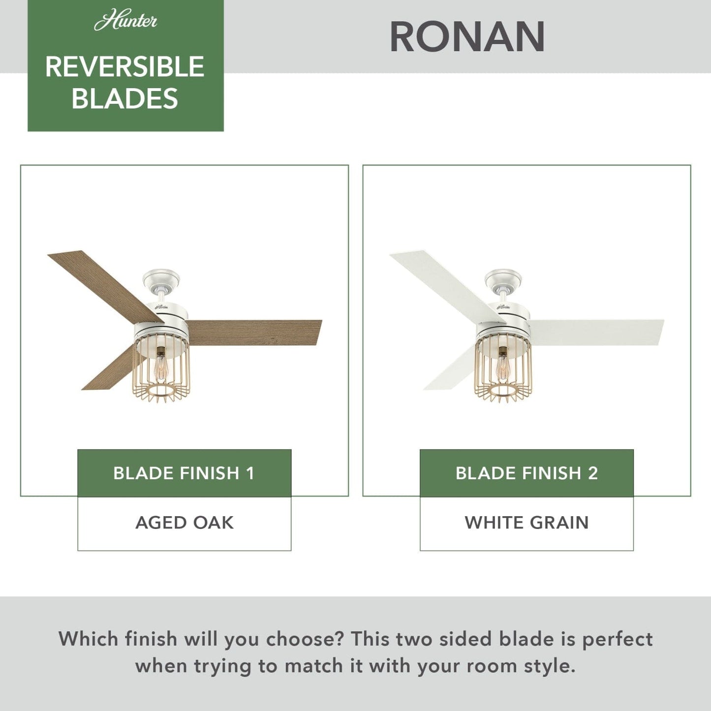 59238_28_52_inch_ronan_with_led_light_-fresh_white-reversiblebladegraphic