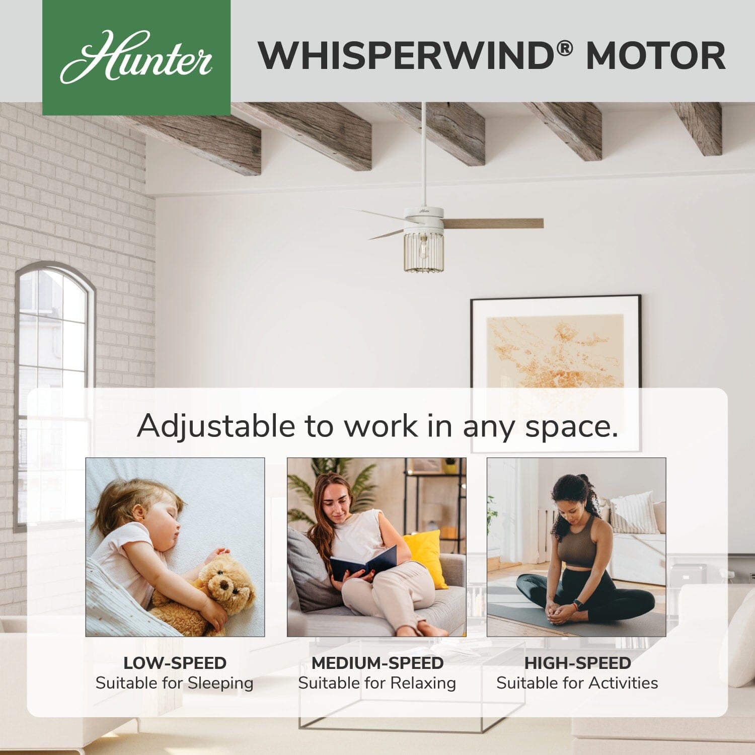 59238_31_52_inch_ronan_with_led_light_-fresh_white-whisperwindmotorgraphic