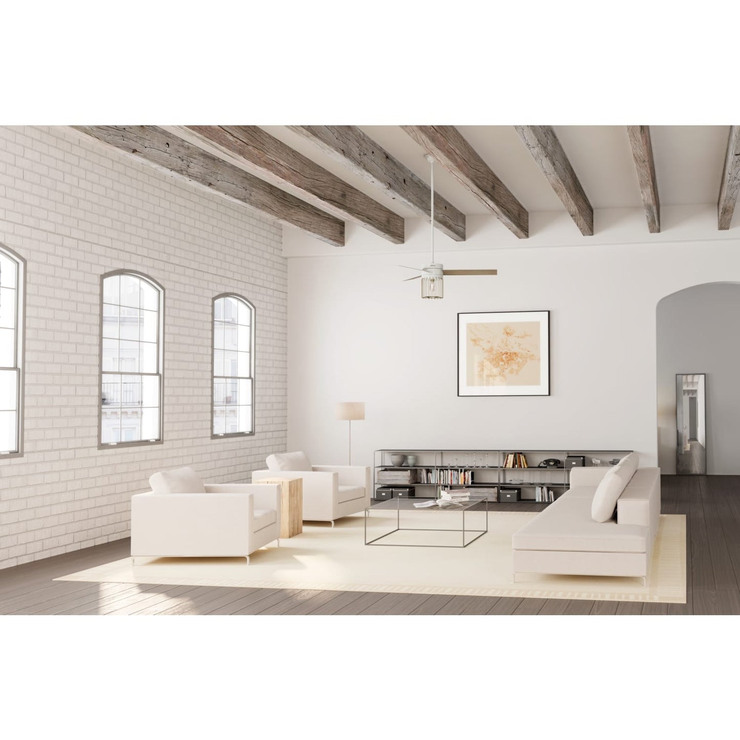 59238_5_52_inch_ronan_with_led_light_-fresh_white-lifestyleimages1