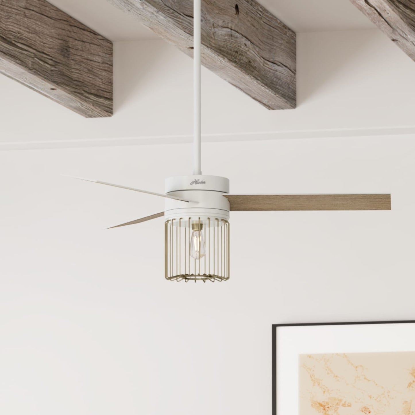 59238_6_52_inch_ronan_with_led_light_-fresh_white-lifestyleimages1c