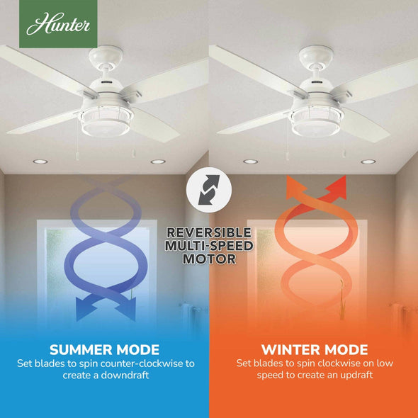 59240_10_ocala_outdoor_with_led_light_52_inch-fresh_white-reversible_motor_graphic_-_english